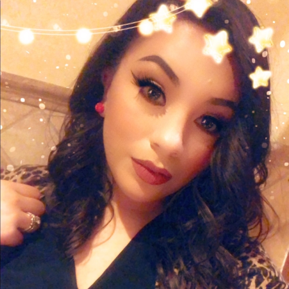 Meet your Posher, Llamina